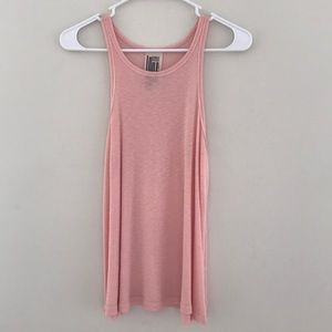 Free People tank